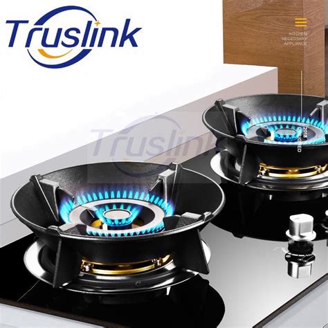 gas hob spare parts singapore